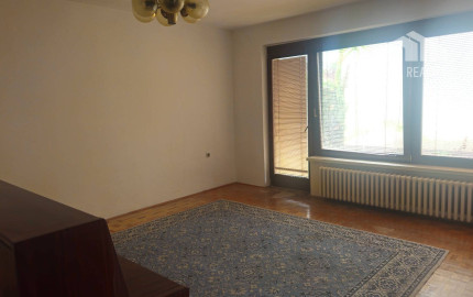 5 izbový rodinný dom, ul. Átriová, Pekné pole, Trnava.