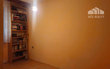 5 izbový rodinný dom, ul. Átriová, Pekné pole, Trnava.