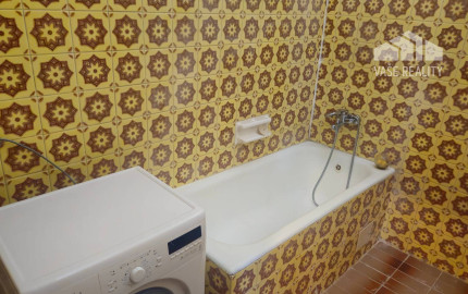 5 izbový rodinný dom, ul. Átriová, Pekné pole, Trnava.