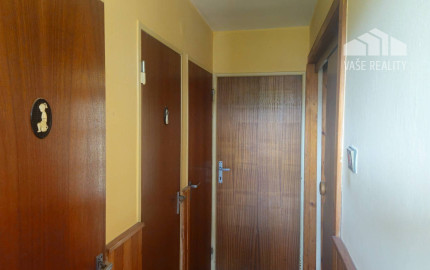 5 izbový rodinný dom, ul. Átriová, Pekné pole, Trnava.