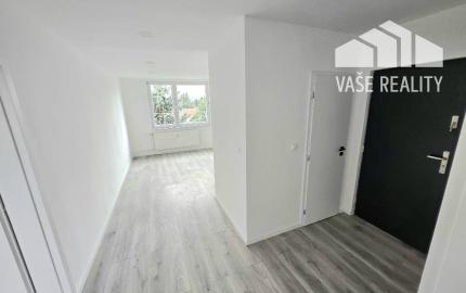 3 izbový byt Bánovce nad Bebravou/CENTRUM- STRED/NOVÁ REKONŠTRUKCIA