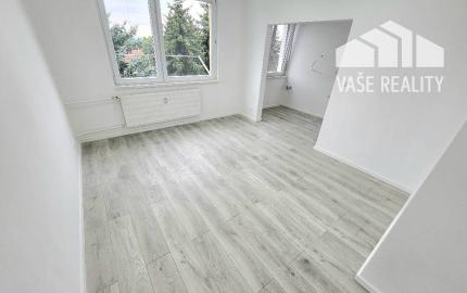 3 izbový byt Bánovce nad Bebravou/CENTRUM- STRED/NOVÁ REKONŠTRUKCIA