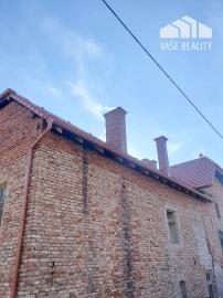 Investičná príležitosť-historický  mlyn v rekonštrukcii, Podkylava