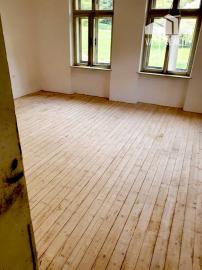 Investičná príležitosť-historický  mlyn v rekonštrukcii, Podkylava