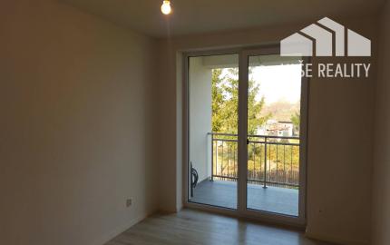 3izbovy byt (80m2) v obci Kmanová - REZERVOVANÉ