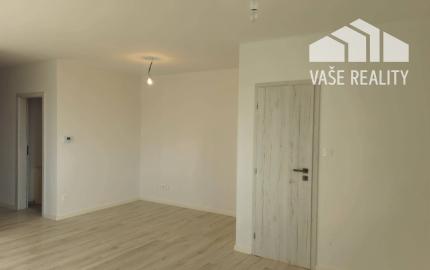 3izbovy byt (80m2) v obci Kmanová - REZERVOVANÉ