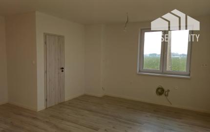 3izbovy byt (80m2) v obci Kmanová - REZERVOVANÉ