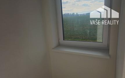 3izbovy byt (80m2) v obci Kmanová - REZERVOVANÉ