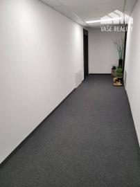 2 izbový luxusný byt v centre (ORION),Dubnica nad Váhom.57 m2