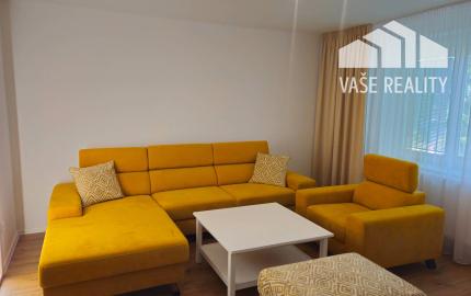 Luxusný 2 izbový byt 63m2,Vajanského , Piešťany