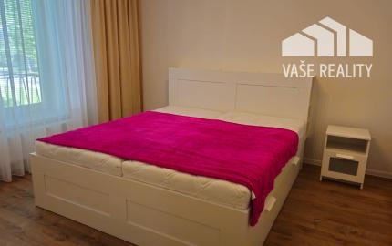 Luxusný 2 izbový byt 63m2,Vajanského , Piešťany