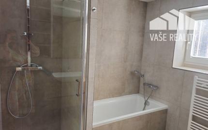 Luxusný 2 izbový byt 63m2,Vajanského , Piešťany