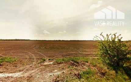 Investičný pozemok, 1600 m², Petržalka, dohoda možná