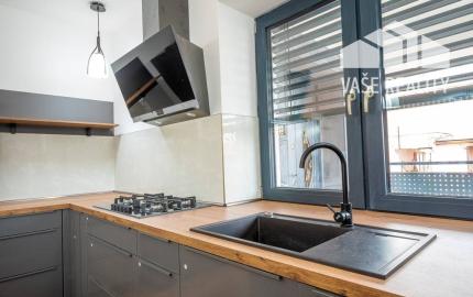 6-izbový RD, 235 m², pozemok 672 m², klimatizovaný, novostavba 2023