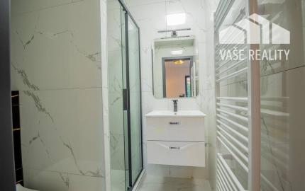 6-izbový RD, 235 m², pozemok 672 m², klimatizovaný, novostavba 2023