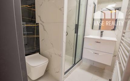 6-izbový RD, 235 m², pozemok 672 m², klimatizovaný, novostavba 2023