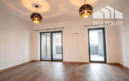 6-izbový RD, 235 m², pozemok 672 m², klimatizovaný, novostavba 2023