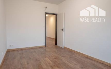 6-izbový RD, 235 m², pozemok 672 m², klimatizovaný, novostavba 2023