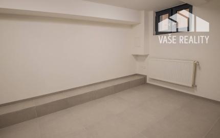 6-izbový RD, 235 m², pozemok 672 m², klimatizovaný, novostavba 2023