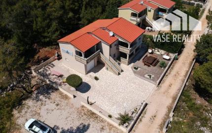 Rarita a jedinečná investičná príležitosť aká tu dlho nebola, Chorváts