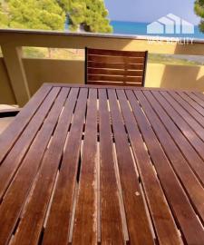 Rarita a jedinečná investičná príležitosť aká tu dlho nebola, Chorváts