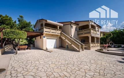 Rarita a jedinečná investičná príležitosť aká tu dlho nebola, Chorváts