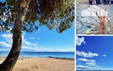 Rarita a jedinečná investičná príležitosť aká tu dlho nebola, Chorváts