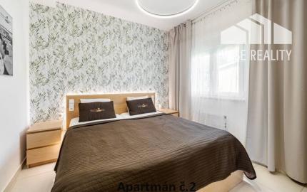 Rarita a jedinečná investičná príležitosť aká tu dlho nebola, Chorváts