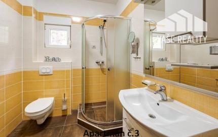 Rarita a jedinečná investičná príležitosť aká tu dlho nebola, Chorváts