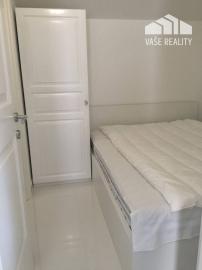 OSTROV VIR, luxusná  2-podlažná apartmánová villa v blízkosti pláže