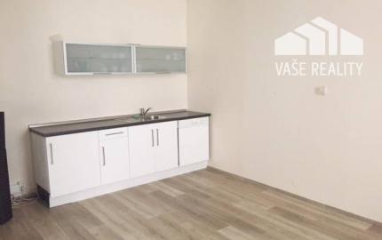 Kancelársky priestor 110 m², Gorkého ul. Staré Mesto, voľný ihneď