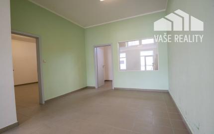 Na prenájom priestor, 104 m², Pribylinska ul, Žabí Majer, ihneď voľný