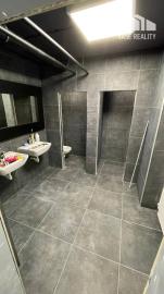 Na prenájom krásne kancelárie, 14 – 156 m², Račianska ul.,ihneď voľné