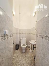 Na prenájom administratívny priestor, 137 m², Jakubovo nám., Staré Mes