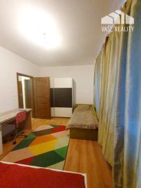 2 izbový byt v obci Motešice - prenájom 