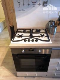 Na prenájom moderný 2-izbový byt po kompletnej rekonštrukcií - NMnV