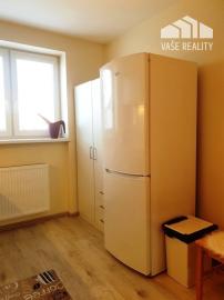 Na prenájom moderný 2-izbový byt po kompletnej rekonštrukcií - NMnV