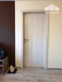 Na prenájom moderný 2-izbový byt po kompletnej rekonštrukcií - NMnV