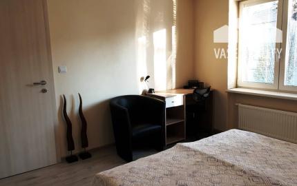 Na prenájom moderný 2-izbový byt po kompletnej rekonštrukcií - NMnV