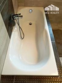 Na prenájom moderný 2-izbový byt po kompletnej rekonštrukcií - NMnV