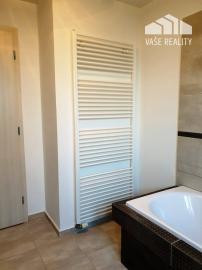 Na prenájom moderný 2-izbový byt po kompletnej rekonštrukcií - NMnV