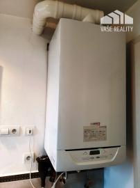 Na prenájom moderný 2-izbový byt po kompletnej rekonštrukcií - NMnV