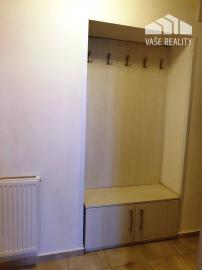 Na prenájom moderný 2-izbový byt po kompletnej rekonštrukcií - NMnV