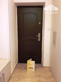 Na prenájom moderný 2-izbový byt po kompletnej rekonštrukcií - NMnV