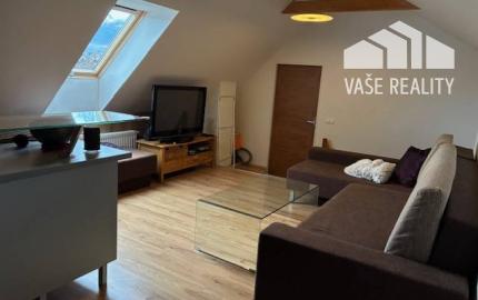 Rodinný Dom pod Tatrami, Važec, pozemok 681 m2