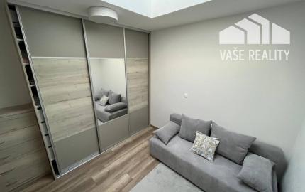 Predám 3 izbový byt Trenčianske Teplice, Terasa a Parkovacie miesto