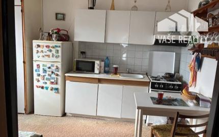 Predám 2 izbový byt Dubnica nad Váhom, 53 m2