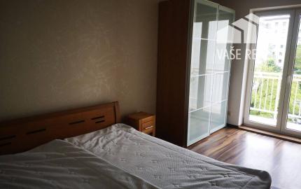 Prenájom 3 izbový byt Dubnica nad Váhom -Rezervované