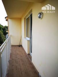 Prenájom 3 izbový byt Dubnica nad Váhom -Rezervované