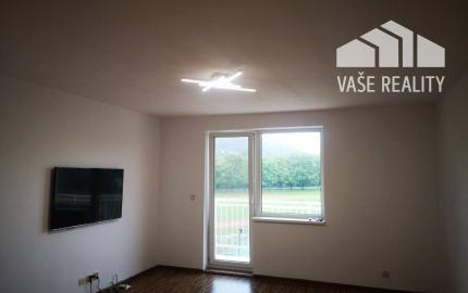 Prenájom 3 izbový byt Dubnica nad Váhom -Rezervované